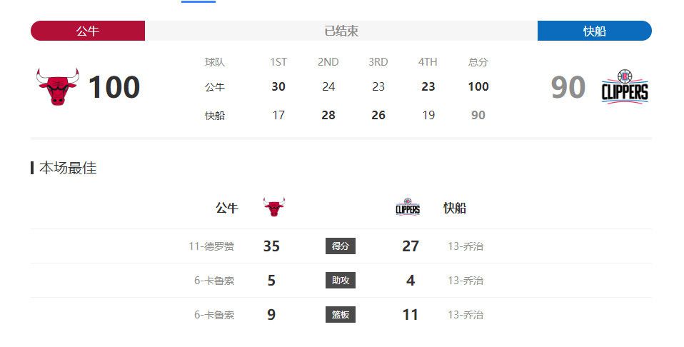 一个赋性仁慈的罪犯，与一个深明年夜义的捕快，他们之间会擦出如何的火花呢？